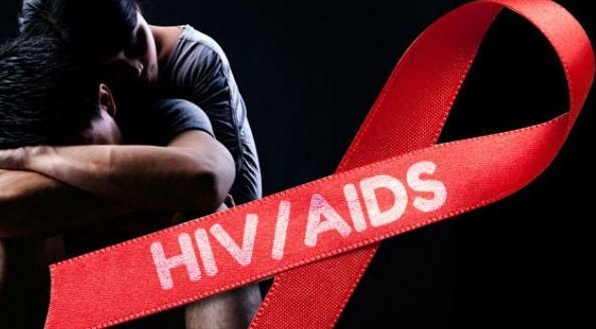 Aceh Masih Kucilkan Penderita Serta Jenazah HIV dan AIDS