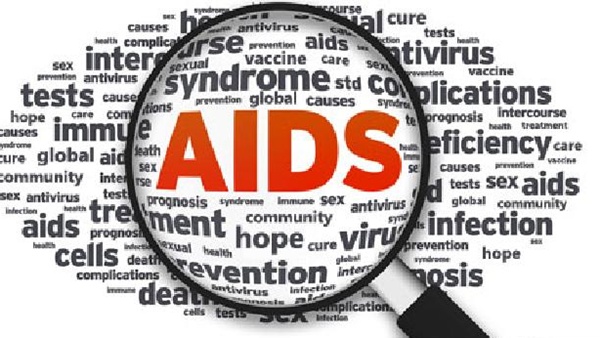 Aceh Masih Kucilkan Penderita Serta Jenazah HIV dan AIDS